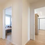 Residenza Alexander Luxury 2 *