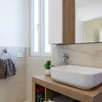Residenza Alexander Luxury 2 ヴェローナ