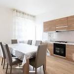 Residenza Alexander Luxury 2 *