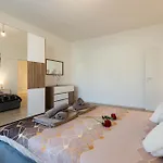 Residenza Alexander Luxury 2